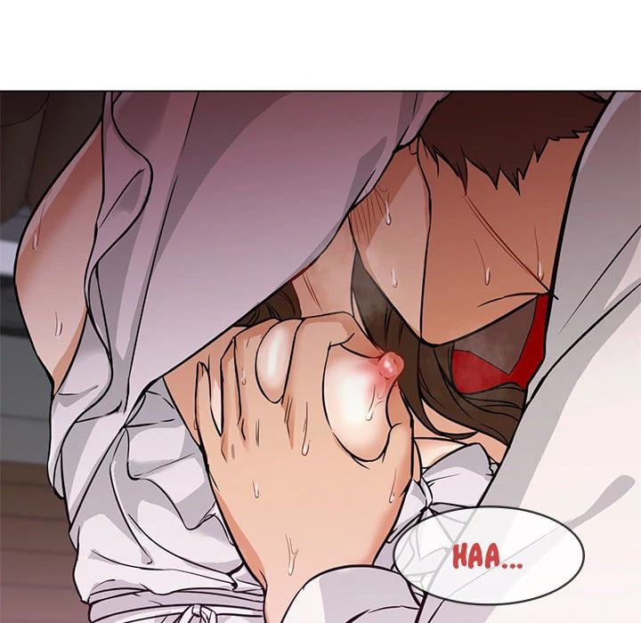 Good Night - Chapter 14 58