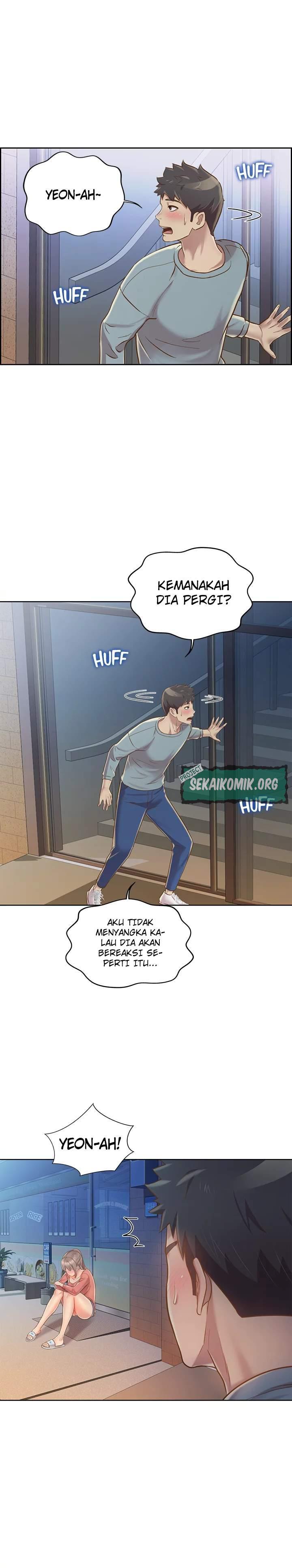 Her Taste - Chapter 14 34