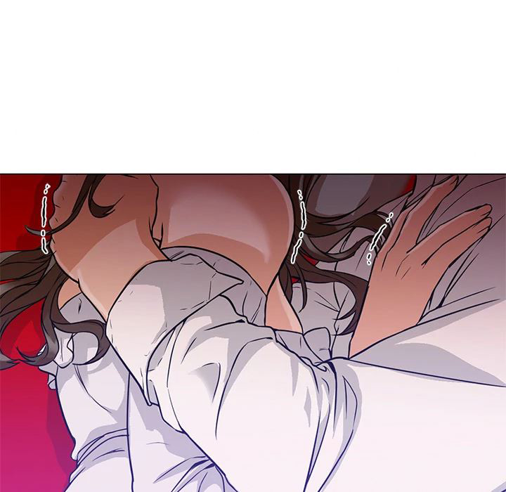 Good Night - Chapter 14 45