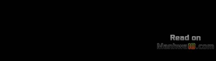 Let Me Drive - Chapter 14 31 Let Me Drive - Chapter 14 31