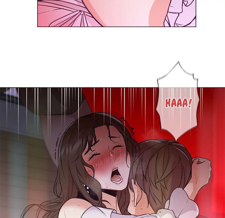 Good Night - Chapter 14 56