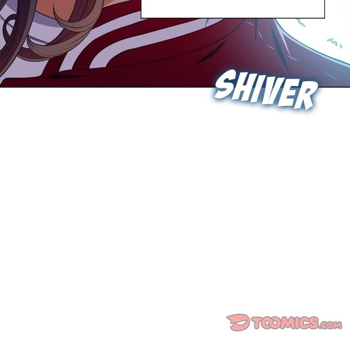 My High School Bully - Chapter 14 25