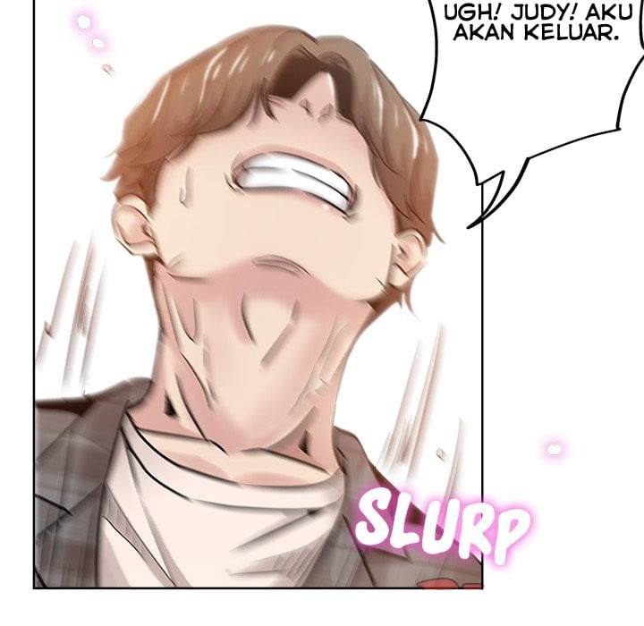 The Unexpected Guest - Chapter 14 36 The Unexpected Guest - Chapter 14 36