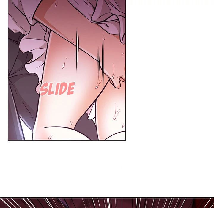 Good Night - Chapter 14 84
