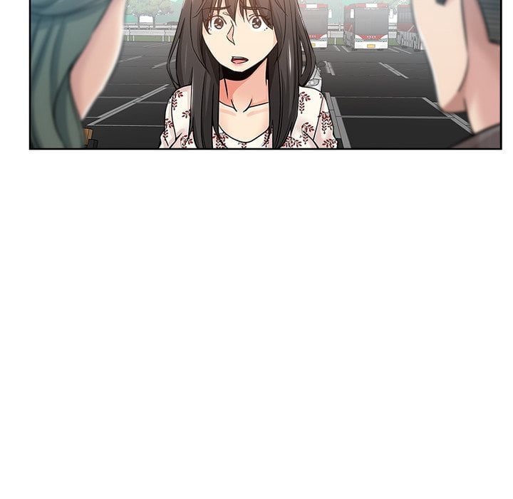 The Unexpected Guest - Chapter 14 50 The Unexpected Guest - Chapter 14 50