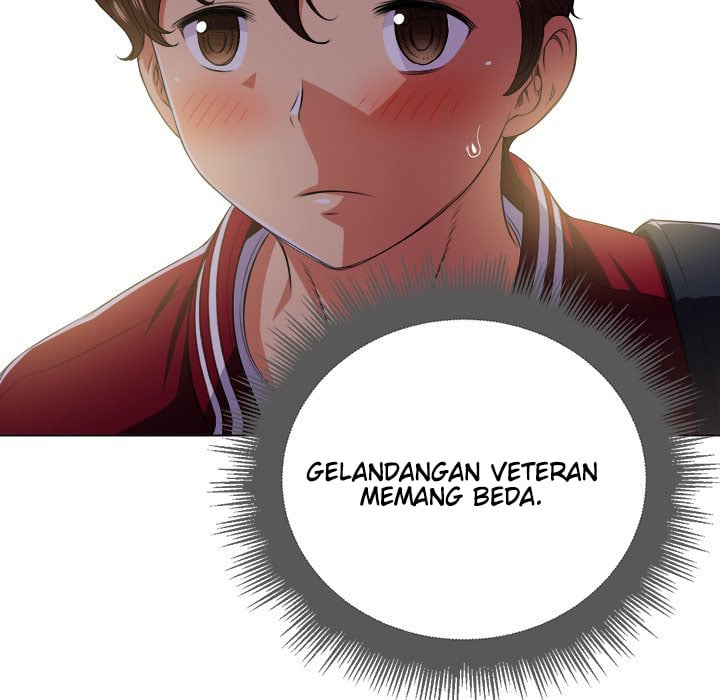 My High School Bully - Chapter 14 80
