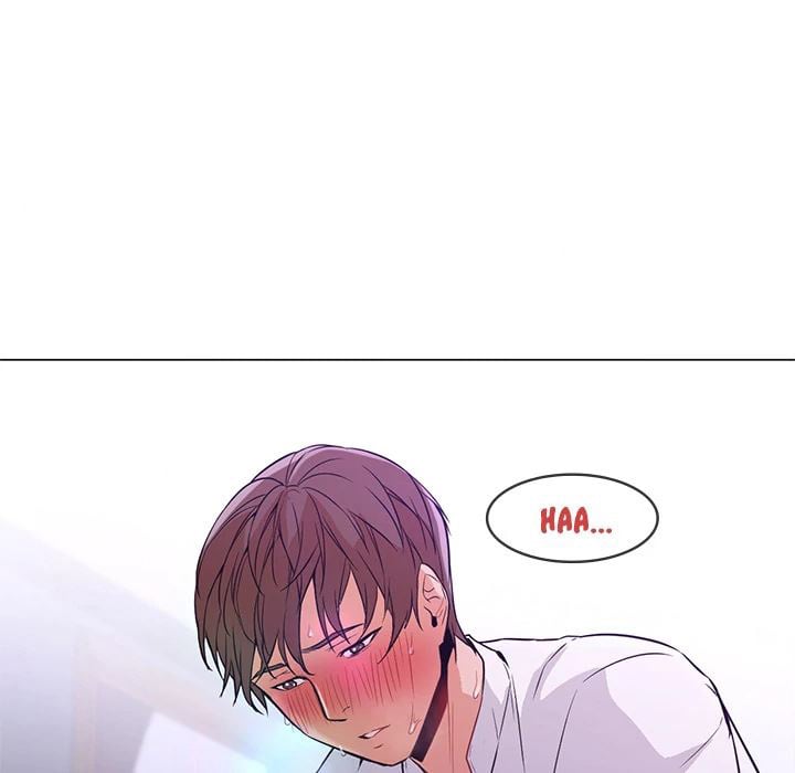 Good Night - Chapter 14 67