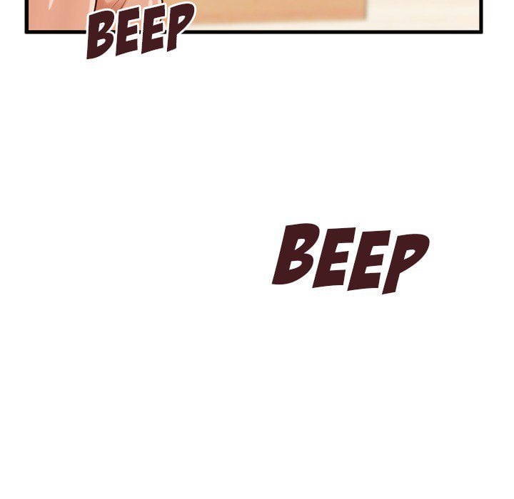 The Guest House - Chapter 14 124