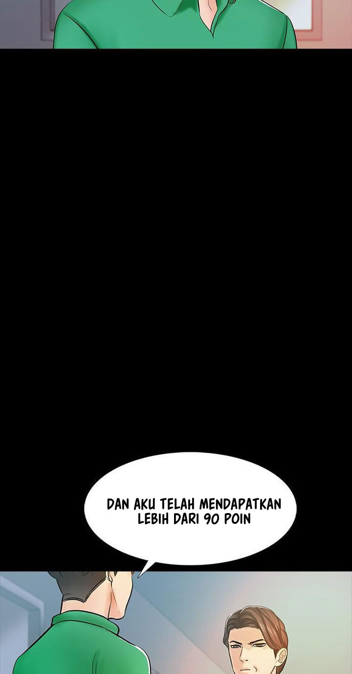 The Tutor - Chapter 14 92
