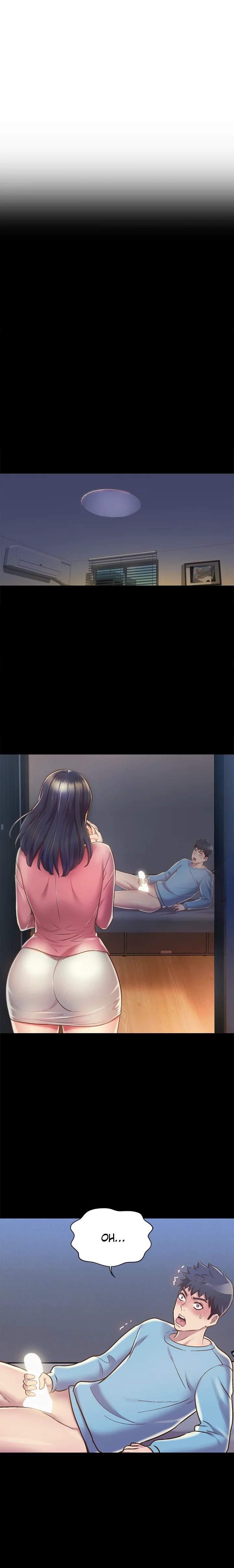 Her Taste - Chapter 14 11