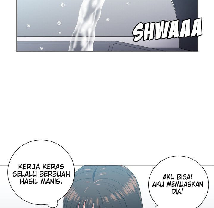My High School Bully - Chapter 14 92
