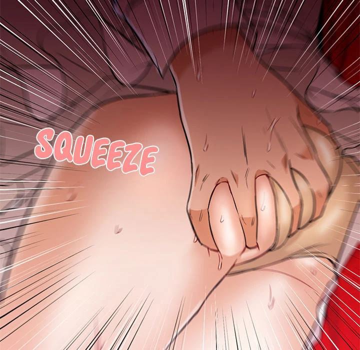 Good Night - Chapter 14 85