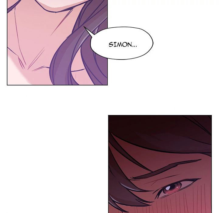 Good Night - Chapter 14 27