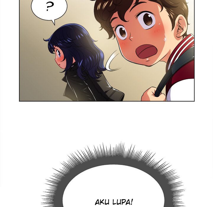 My High School Bully - Chapter 14 88
