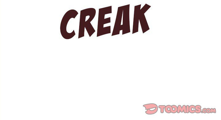 The Guest House - Chapter 14 125