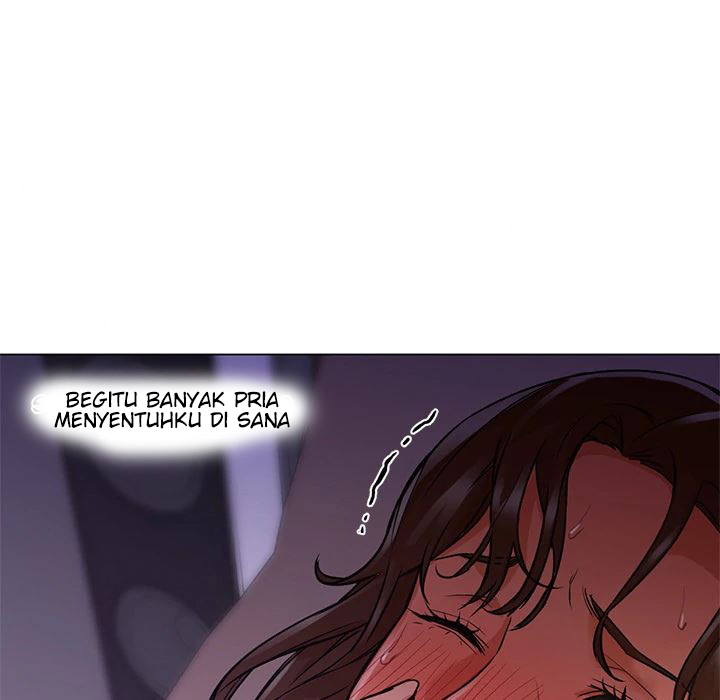 Good Night - Chapter 14 101