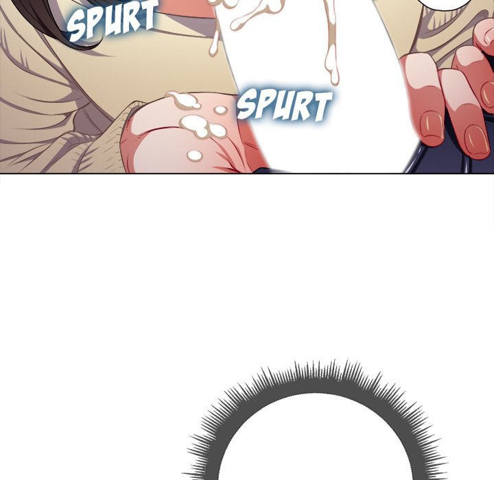 My High School Bully - Chapter 14 27