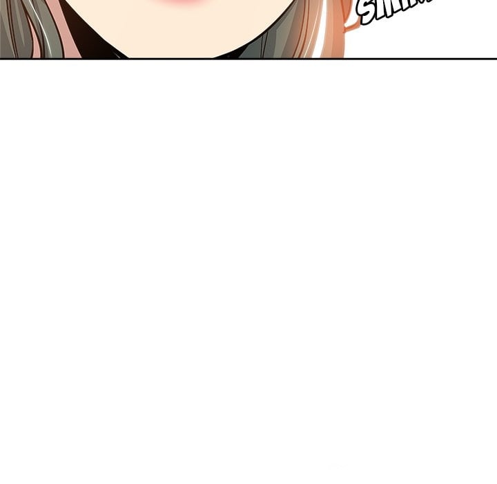 The Unexpected Guest - Chapter 14 24 The Unexpected Guest - Chapter 14 24