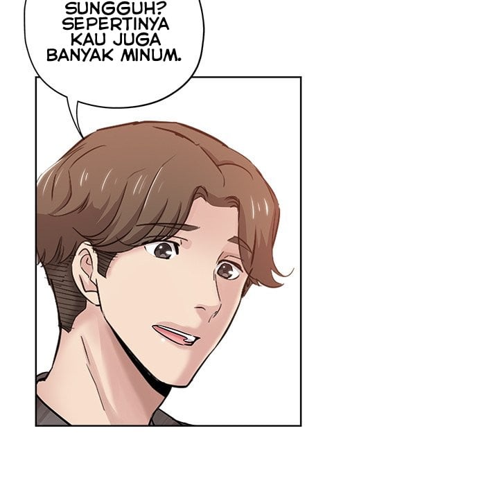 The Unexpected Guest - Chapter 14 94 The Unexpected Guest - Chapter 14 94