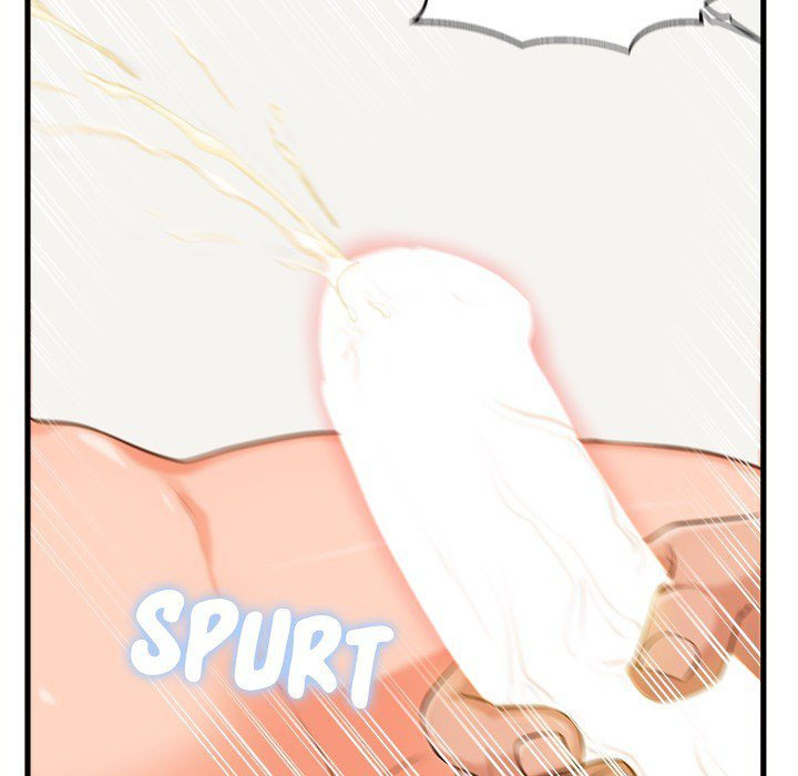 The Guest House - Chapter 14 86