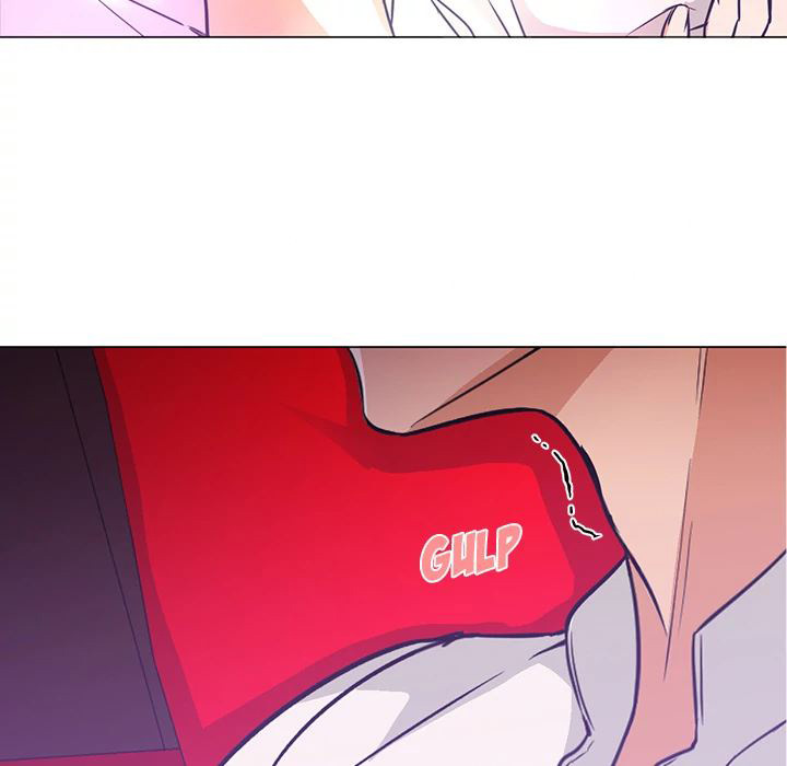 Good Night - Chapter 14 22