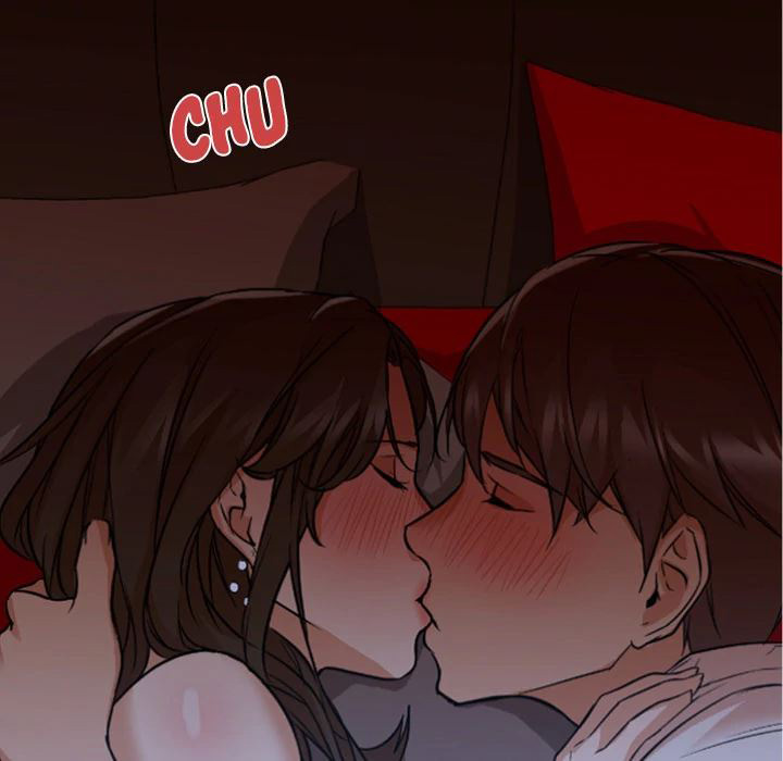 Good Night - Chapter 14 30