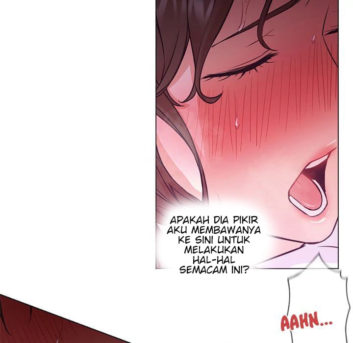 Good Night - Chapter 14 63