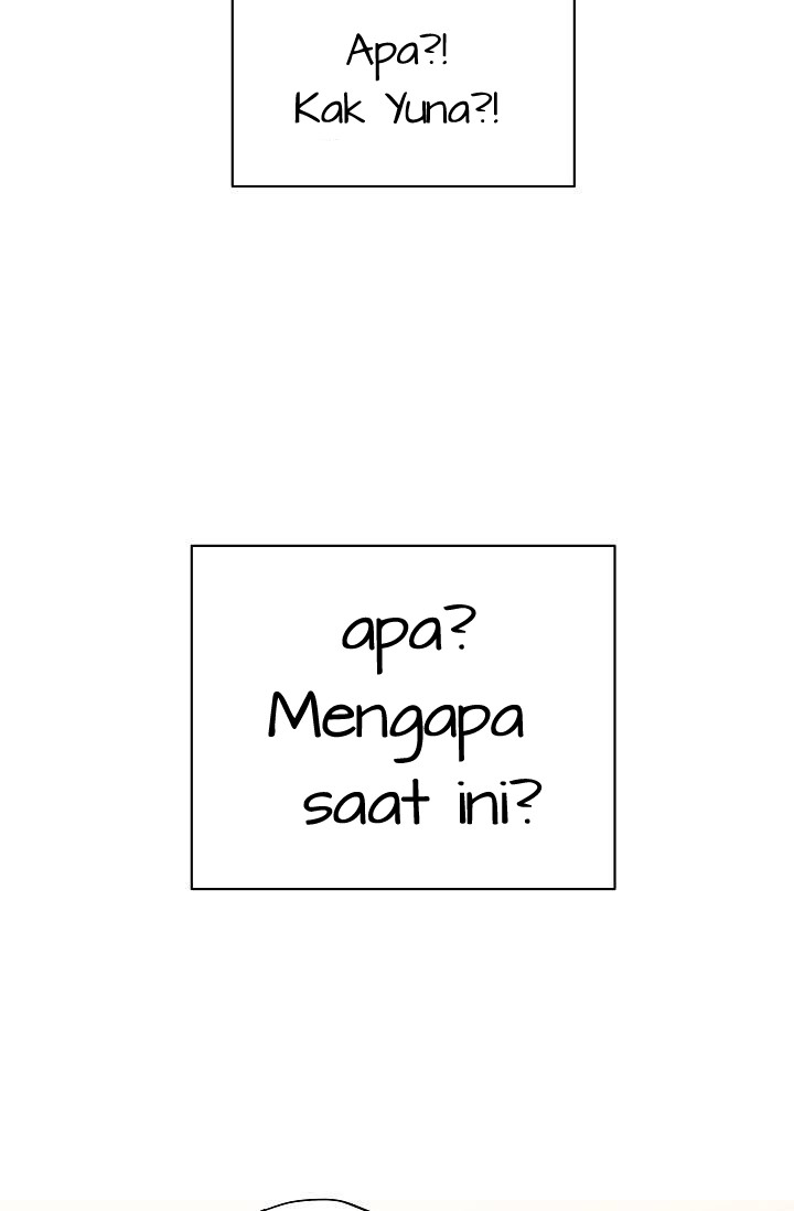 She Has Three Flavors - Chapter 14 27