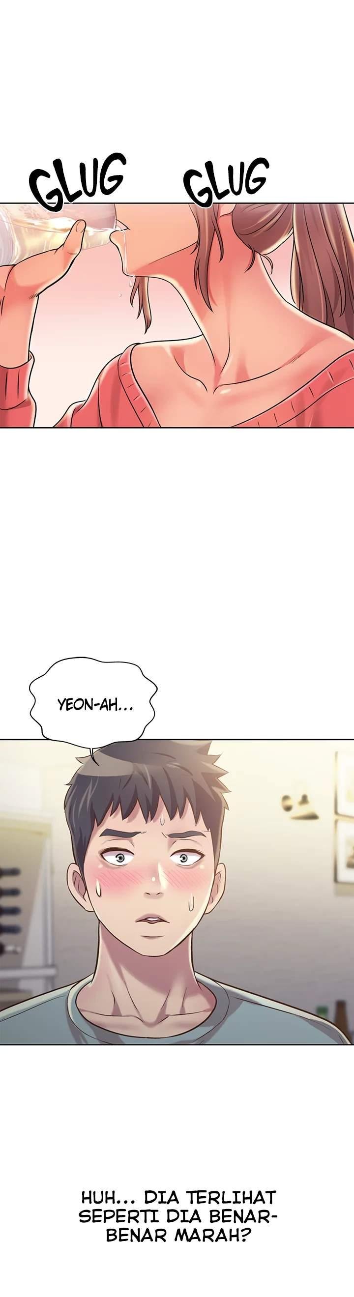 Her Taste - Chapter 14 31