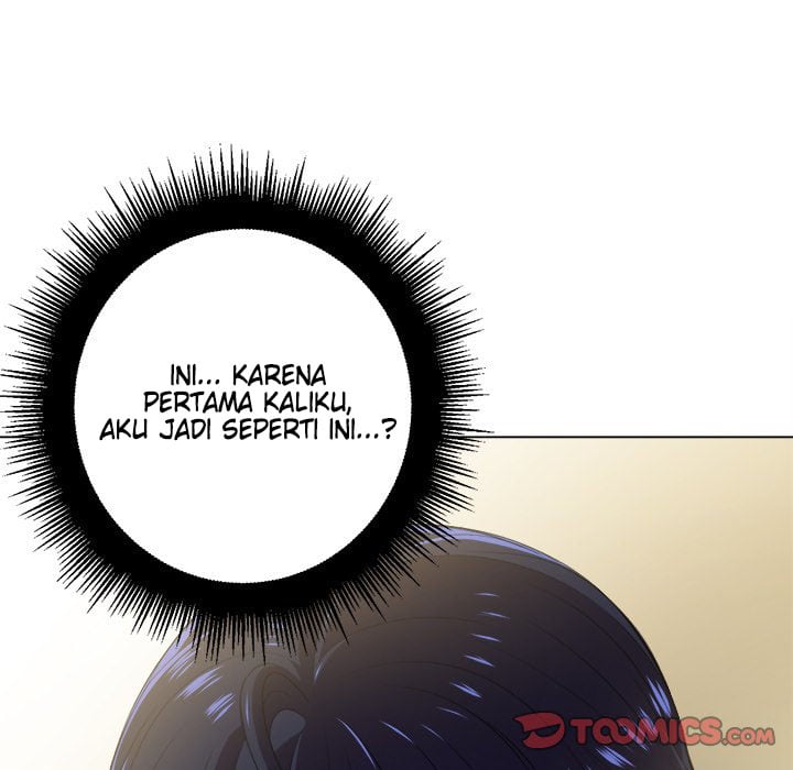 My High School Bully - Chapter 14 85
