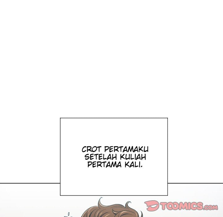My High School Bully - Chapter 14 97