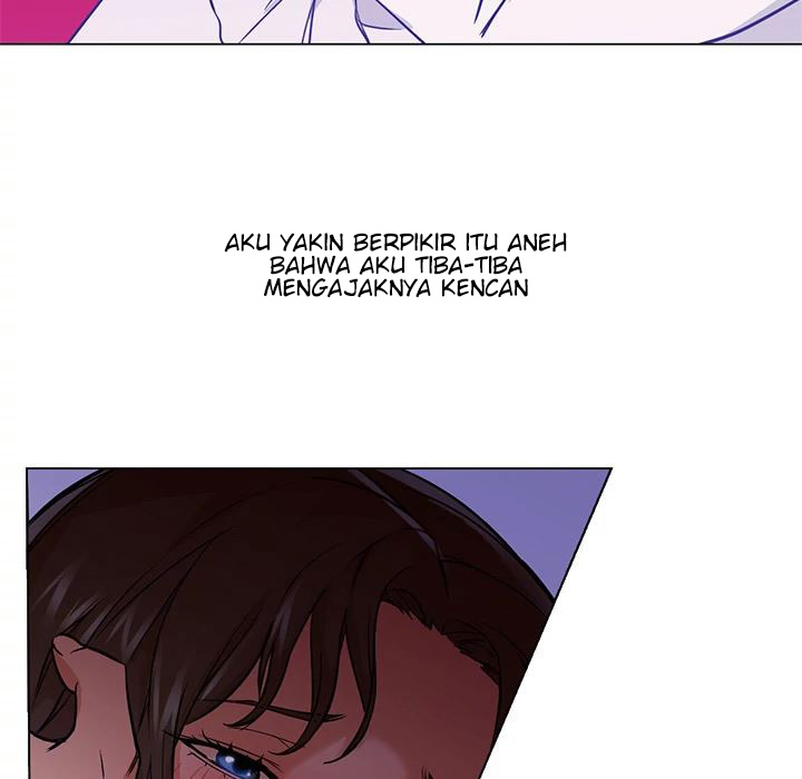Good Night - Chapter 14 46