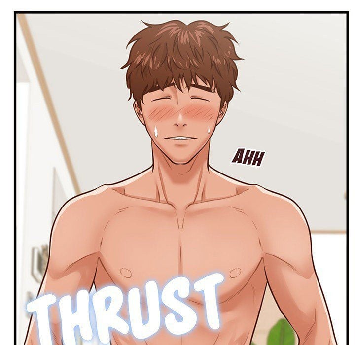 The Guest House - Chapter 14 9