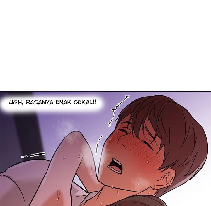 Good Night - Chapter 14 94
