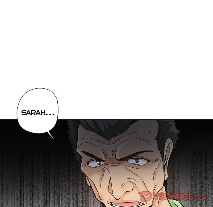 The Unexpected Guest - Chapter 14 68 The Unexpected Guest - Chapter 14 68