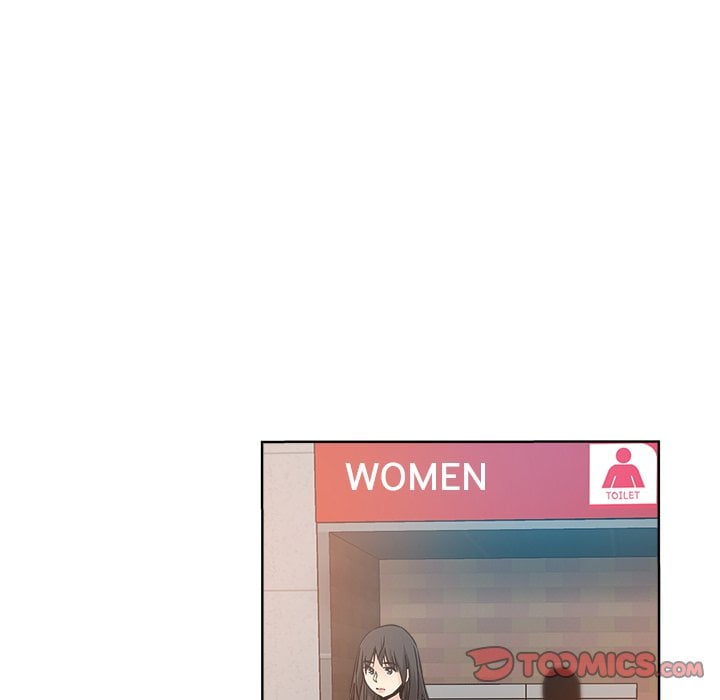 The Unexpected Guest - Chapter 14 12 The Unexpected Guest - Chapter 14 12