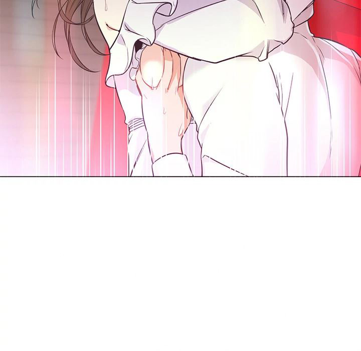 Good Night - Chapter 14 57