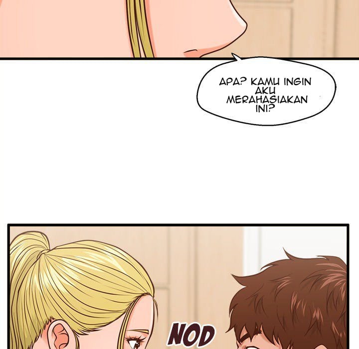 The Guest House - Chapter 14 102