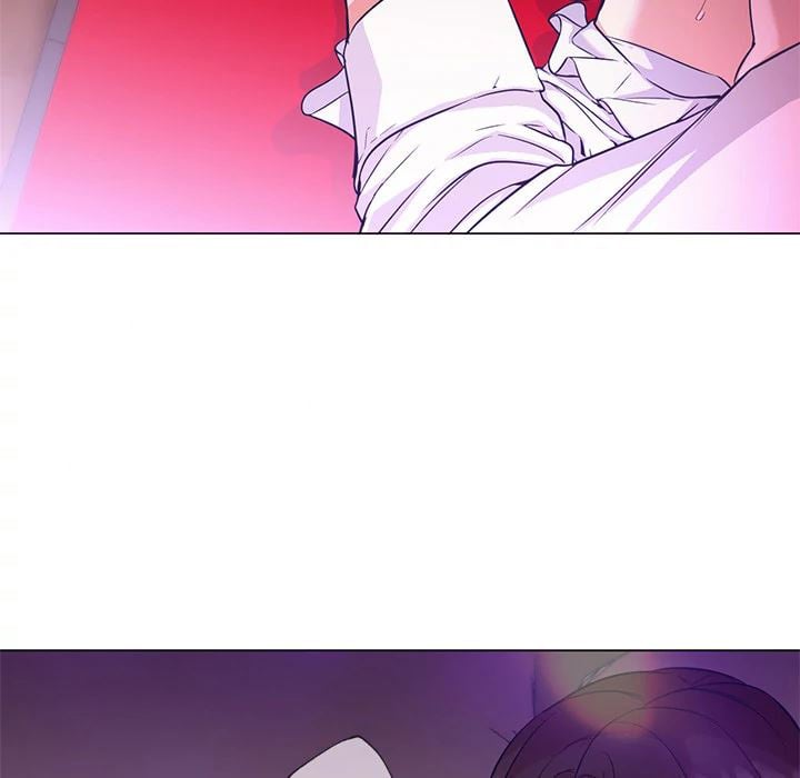 Good Night - Chapter 14 77