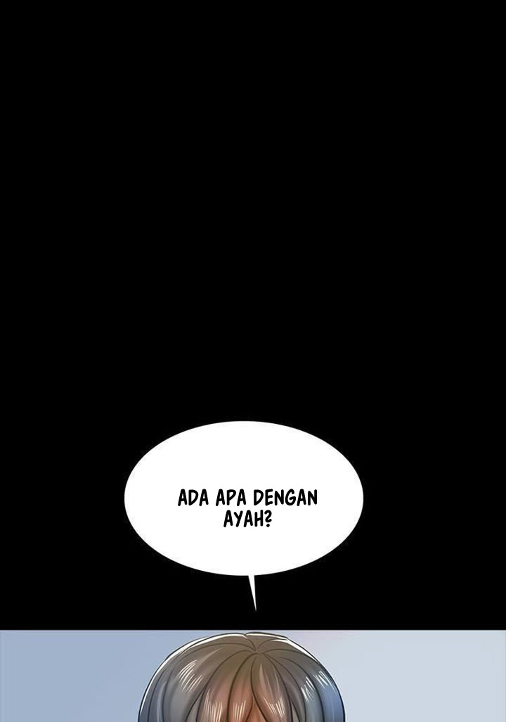 The Tutor - Chapter 14 102