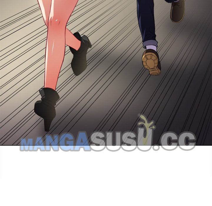 My High School Bully - Chapter 14 78