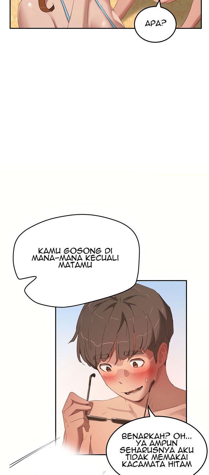 In The Summer - Chapter 14 54