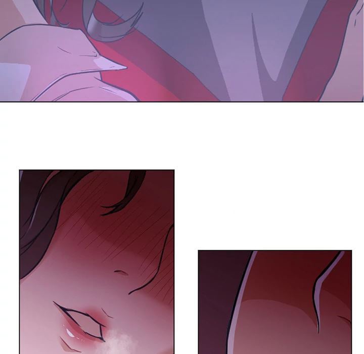 Good Night - Chapter 14 35