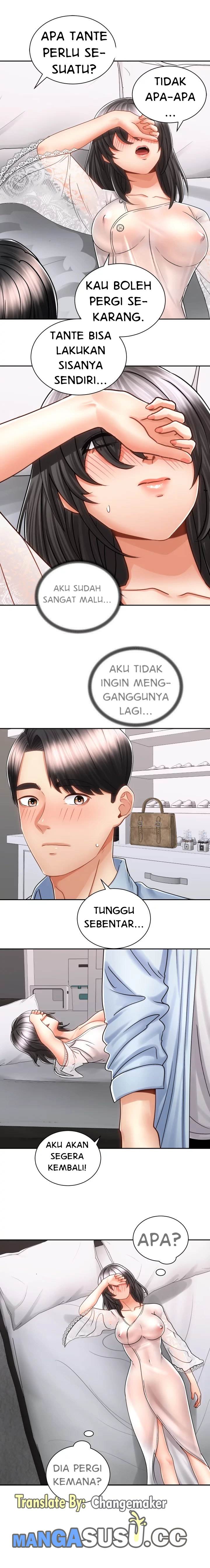 Shall We Ride? - Chapter 14 13 Shall We Ride? - Chapter 14 13