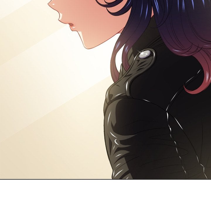 My High School Bully - Chapter 14 68