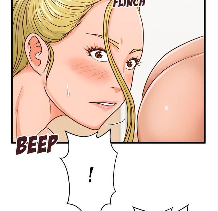 The Guest House - Chapter 14 122