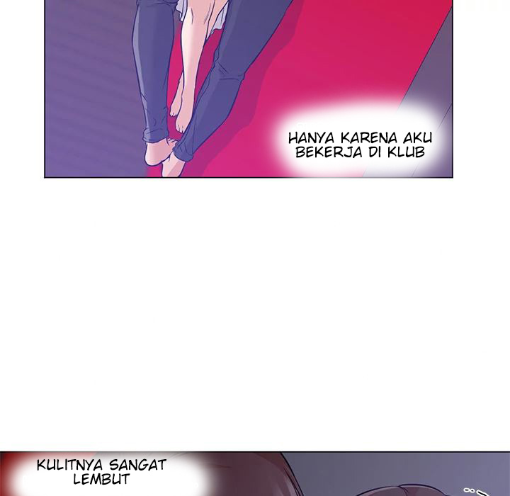 Good Night - Chapter 14 52