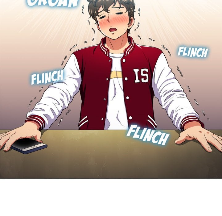 My High School Bully - Chapter 14 39