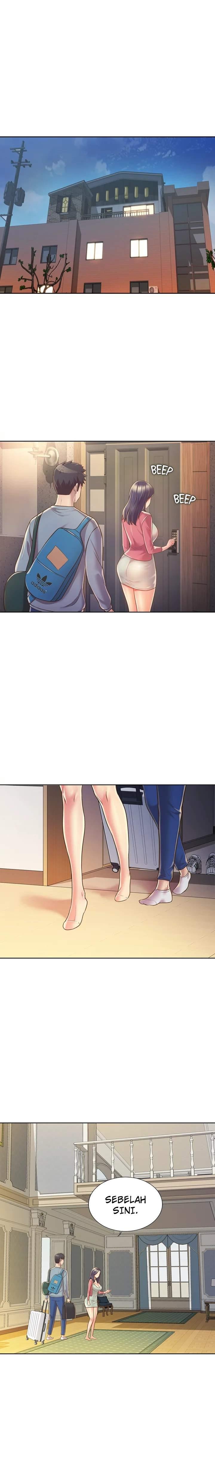 Her Taste - Chapter 14 5