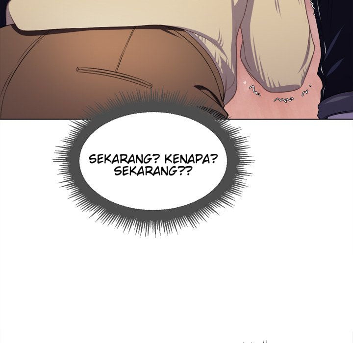 My High School Bully - Chapter 14 30